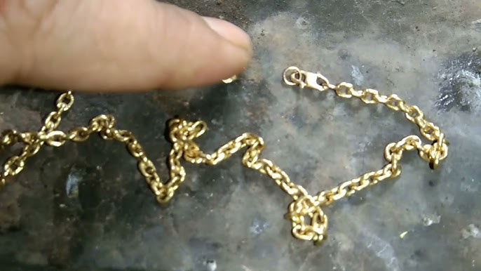 Product 2